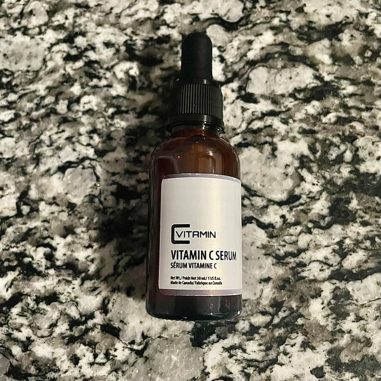 Vitamin C Serum