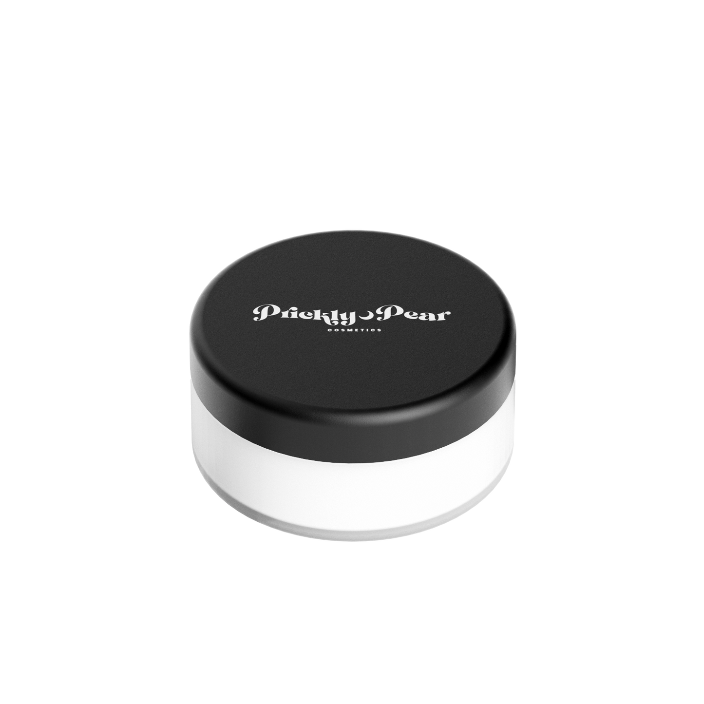 Translucent Setting Powder