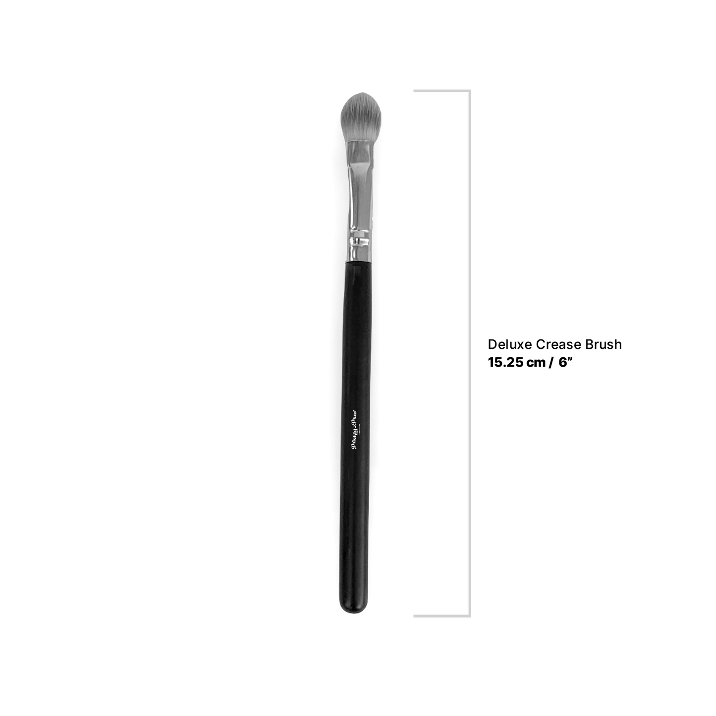 PPC Blending Brush