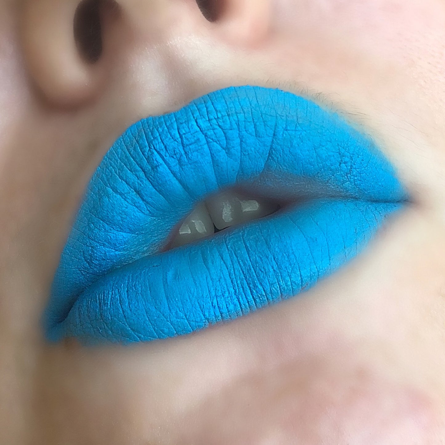 Matte Liquid Lipstick Pisces