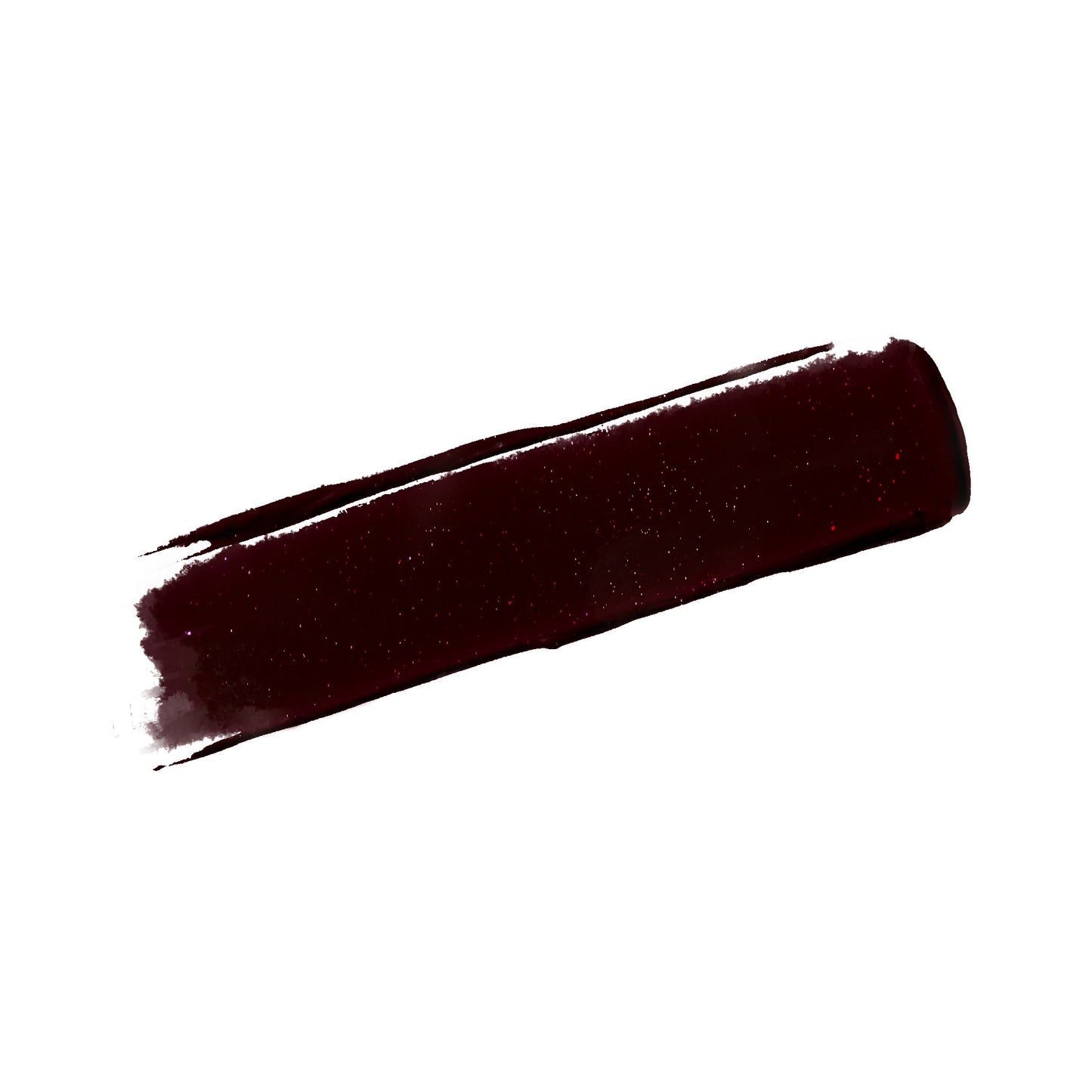 Satin Liquid Lipstick Salem