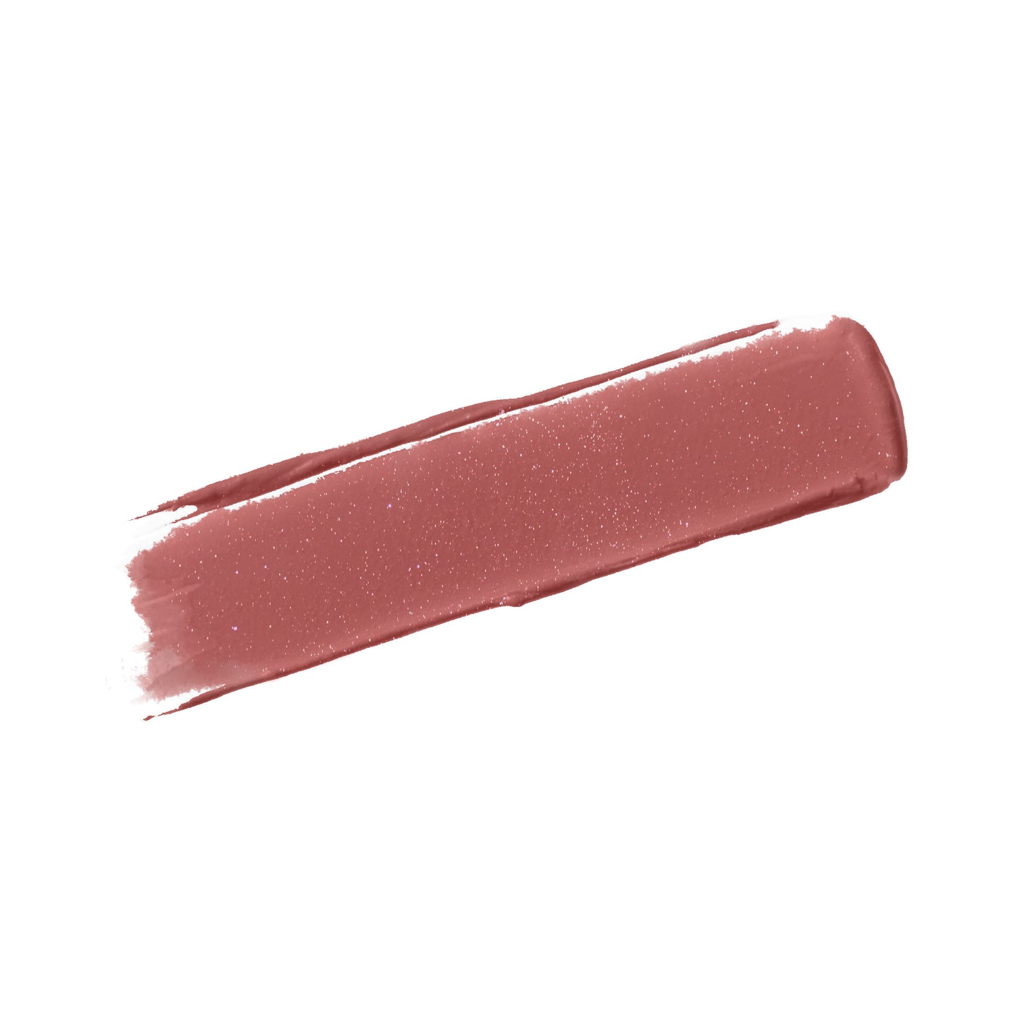 Satin Liquid Lipstick Supervixen