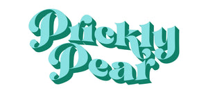 Prickly Pear Cosmetics