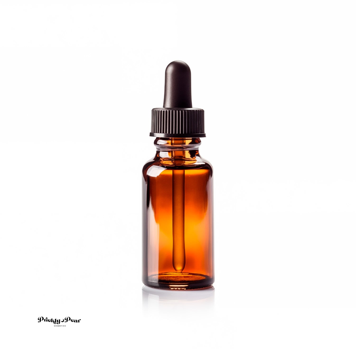 serum-vitamin-e