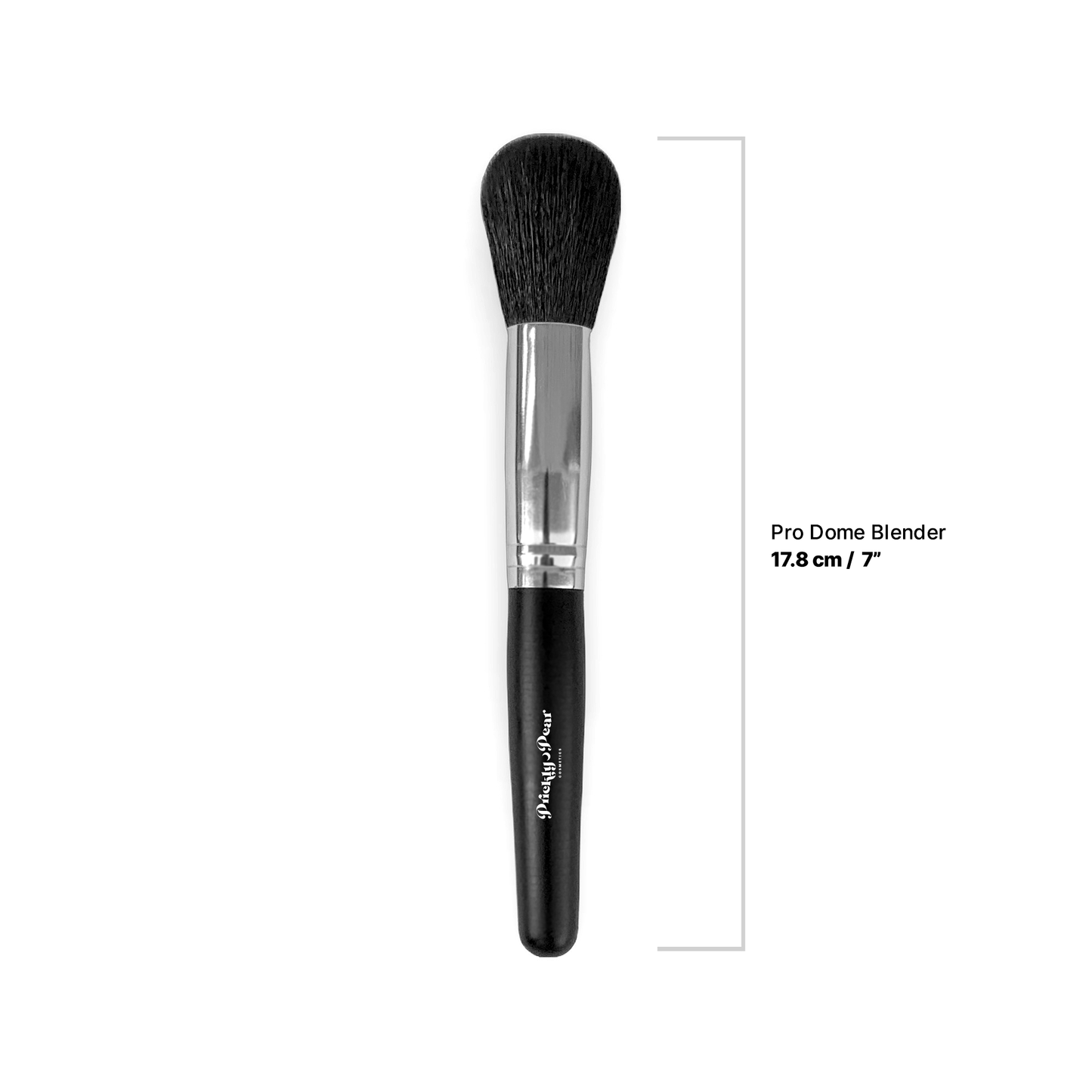 PPC Blush Brush