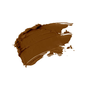 prickly-pear-cosmetics beauty product