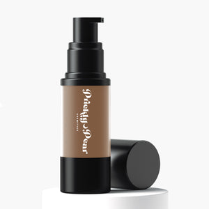 prickly-pear-cosmetics beauty product