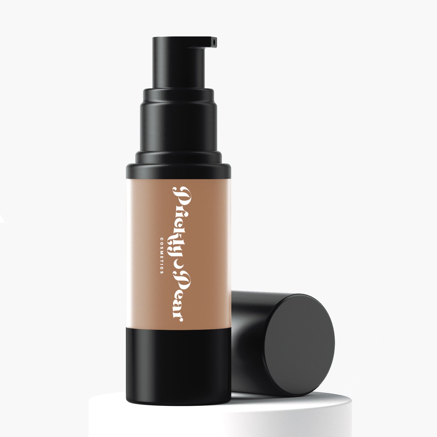 prickly-pear-cosmetics beauty product