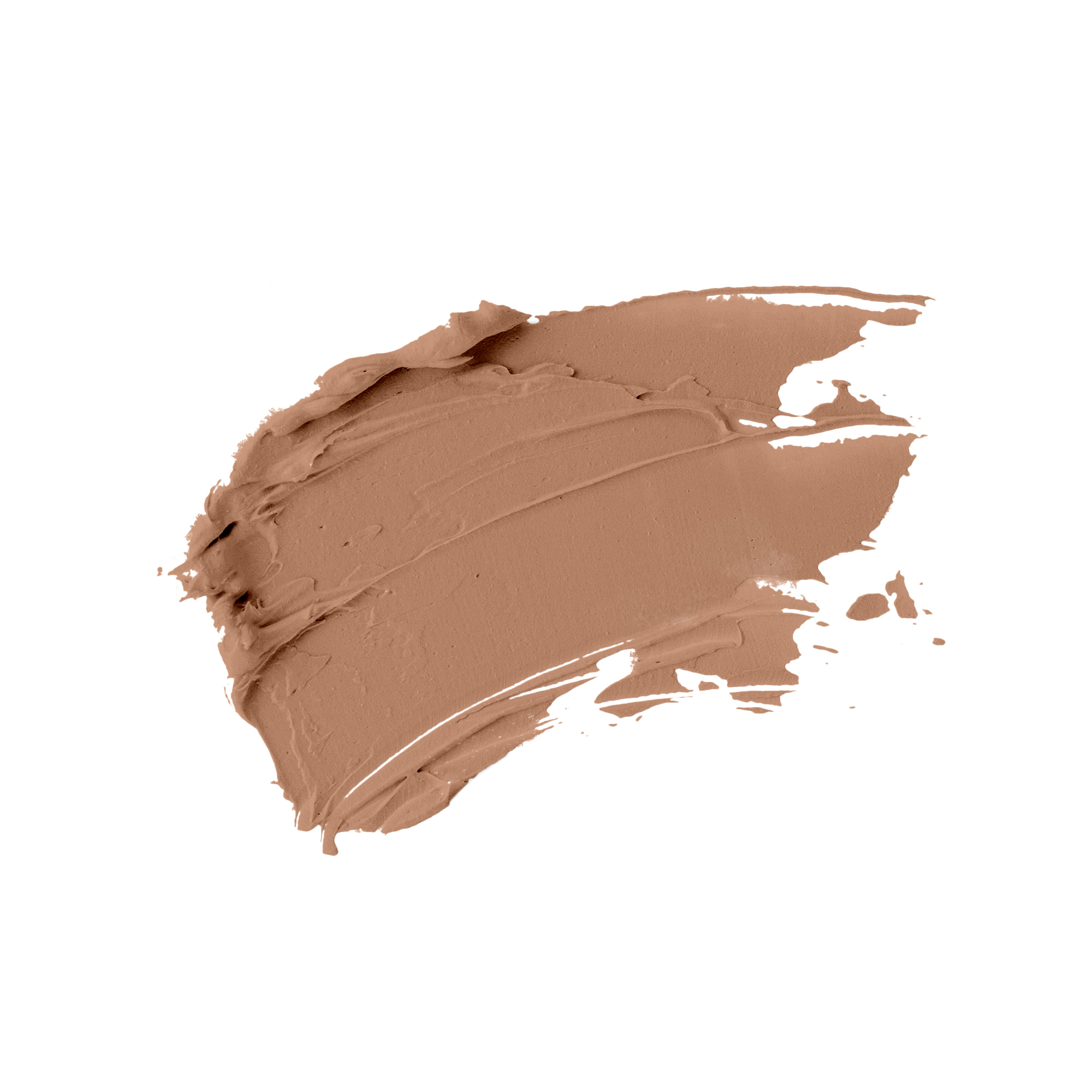 prickly-pear-cosmetics beauty product