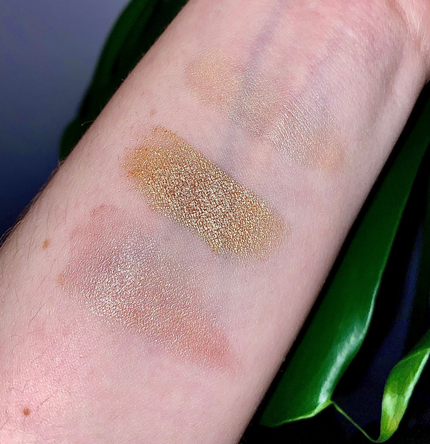 Glo Highlighter - Supernova