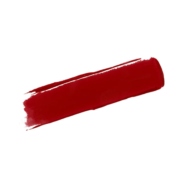 Matte Liquid Lipstick Vampira
