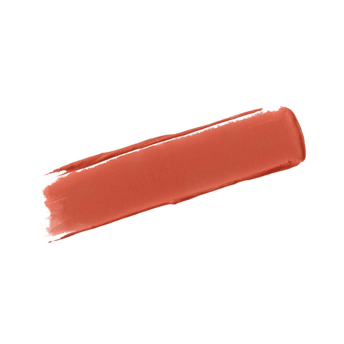 Regular Liquid Lipstick Tangerine