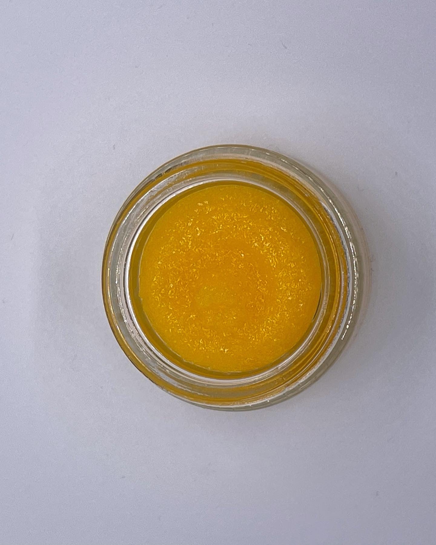 Mango Sugar Scrub